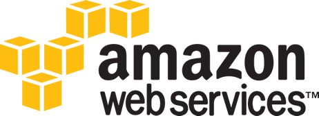 Amazon Web Services Logo