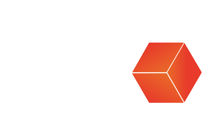 CloudCube Logo